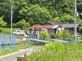 高齢女性の頭押さえつけ財布奪って逃走　福島県内、2日連続で強盗事件|TBS NEWS DIG