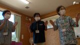 元気の秘訣は「楽しみを持つこと」お達者年齢トップ 男性は菊川市、女性は湖西市 健康長寿の理由を探る【敬老の日】=静岡 | 静岡のニュース | SBSNEWS | 静岡放送