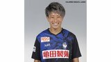 サッカー“なでしこジャパン” パリ五輪代表にGK平尾知佳選手(27)が選出 アルビレックス新潟L|TBS NEWS DIG