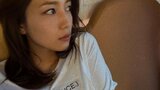 【川口春奈】Tシャツをゆるく着こなしてチル　広瀬すずさんから「すき」のリプライ…実はコラボTシャツ　友情にフォロワー注目|TBS NEWS DIG