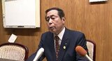 「やめろと言われた…」「書類を投げつけられた…」複数職員からの指摘に村長が一部パワハラを認めた宮田村、明確に「特別職」含むハラスメント指針に改定へ　|　SBC NEWS | 長野のニュース | SBC信越放送
