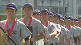岩手・花巻東の初戦は山口・宇部鴻城 大会3日目第1試合 夏の甲子園組み合わせ抽選会|TBS NEWS DIG