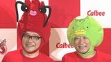 【 ずん・飯尾 】 コンビで大喜利 「尋常じゃない汗かいてます」 やすは自信満々「大爆笑とります」|TBS NEWS DIG