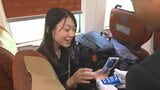 特急「ソニック」で熱中症対策 JR九州が乗客にスポーツドリンクを配布 大分 | 大分のニュース|OBS NEWS|大分放送