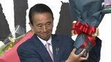 「意見交換をしたい」新しい静岡県知事に期待すること 市長・町長からは様々な反応【静岡県知事選】 | 静岡のニュース | SBSNEWS | 静岡放送