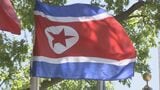 北朝鮮メディア 韓国大統領選挙について初めて報道 政治的な分析や論評はなし|TBS NEWS DIG