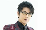【 及川光博 】 延期が公表されていた「愛知公演」が中止に 「会場およびスタッフの調整が困難なため」|TBS NEWS DIG