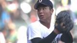 【夏の甲子園】14日の2回戦へ! 沖縄尚学 “守り勝つチーム” 鍵握る2年生投手 | 沖縄のニュース|RBC 琉球放送