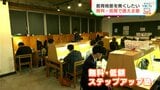 経済的理由で学びを諦めさせない…現役教員が立ち上げた「月額0円からの学習塾」　勉強だけじゃない、温かいご飯と笑顔もチャージできる場所　|　高知のニュース・天気｜KUTV NEWS | KUTVテレビ高知