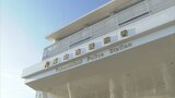 夜のホームセンターから培養土84袋盗んだ疑い 70歳農業の男 建造物侵入と窃盗の容疑で再逮捕 富山 | 富山のニュース|天気・防災|チューリップテレビ