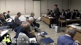 統合新病院の広聴会を3月17日に開催へ 住民懇談会で報告 | 青森のニュース│ATV NEWS│青森テレビ