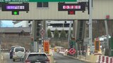 4月に発生した広域でのETC障害 後払いを求めていた通行料金を請求せず NEXCO中日本|TBS NEWS DIG