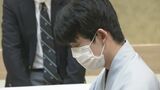最年少での「七冠達成」を目指す藤井聡太六冠 重要な対局が続く過密スケジュール「実は有利?」 | 名古屋・愛知・岐阜・三重のニュース【CBC news】 | CBC web