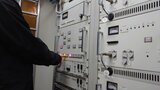 田野畑局のAM放送を1年間休止 IBCラジオ 放送は田野畑FM「81.5MHz」で 岩手|TBS NEWS DIG