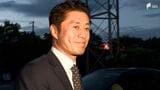 細野豪志衆院5区支部長案“了承せず”…自民御殿場支部「党員の意見大切にしたい」最終判断は県連大会後か|TBS NEWS DIG