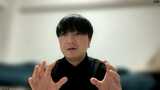「はっきり言って捨て駒、身代わり」主犯格として逮捕された男性が語る”闇バイト”の実態と恐怖 「自分も家族も不幸にしかならない」と訴え|TBS NEWS DIG