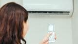 【エアコン電気代】風向きで損してる? 正解は「上」か「下」か 空気の性質と消費電力を考慮した節約術|TBS NEWS DIG