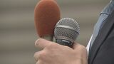 衆院選公示 福岡の小選挙区には過去最多の52人が立候補を届け出 佐賀の小選挙区には6人 | 福岡のニュース|RKB NEWS|RKB毎日放送