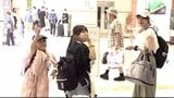 【信州のお盆休み…どう過ごした?】「心臓にドーンと響く感じ…諏訪湖の花火は、ものすごい迫力で夏を感じた!」「長野の地酒を飲んだ、とても充実したお盆だった…」「戸隠でそば打ち体験、楽しく過ごした…」 | SBC NEWS | 長野のニュース | SBC信越放送