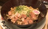 ラーメン・ギョーザで地域を元気に!!　浜松に「ラーメンステーション」  8都道府県から12の名店の自慢の味“集結”＝浜北区の商業施設|TBS NEWS DIG