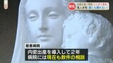 内密出産2例目 4月に県外から来た女性が出産 「早期の法制化を」慈恵病院 | 熊本のニュース|RKK NEWS|RKK熊本放送