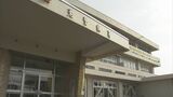 強盗予備で関東の中高生逮捕 逃走用の車か 盗んだとみられる男性(40代)を逮捕|TBS NEWS DIG