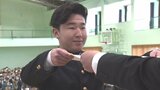 6千人が夢や希望を胸に新たな一歩 ほとんどの県立高校で卒業式 大分 | 大分のニュース|OBS NEWS|大分放送