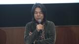 東京藝大・日比野克彦学長×FC今治・岡田武史会長×中村時広知事 目指すはアートで地域活性化!? | 愛媛のニュース - Nスタえひめ|あいテレビは6チャンネル