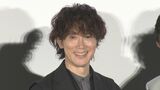 【佐々木蔵之介】極寒 京都ロケで「焼酎ザッバーン」裸の藤原季節にかける 過酷な撮影秘話|TBS NEWS DIG