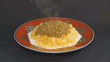 「ヒゲダン」メンバー 地元・鳥取の思い出の店に来店していた|TBS NEWS DIG