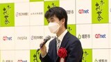 藤井聡太五冠が「初めて飲んだお酒」対局中止でもファンとトークイベント|TBS NEWS DIG