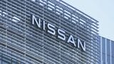 【独自】日産「マリノス株」一部売却を検討 追浜工場の従業員の行き先めぐり 労使協議開始 近隣企業の紹介や退職金加算も|TBS NEWS DIG
