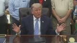 トランプ大統領「キューバ人を助けたい」介入強化を示唆|TBS NEWS DIG