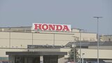 ホンダ車 約220万台を米当局が調査、エンジンに不具合で|TBS NEWS DIG