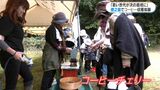 徳之島で“コーヒーの実”収穫体験 「若い世代に興味持ってほしい」 鹿児島 | 鹿児島のニュース|MBC NEWS|南日本放送