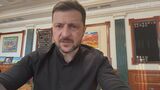 「世界が弱腰ならプーチンは殺りくに対し暗黙の了解得たと捉える」ゼレンスキー大統領 圧力強化求める|TBS NEWS DIG
