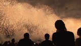 『長岡まつり 大花火大会』などの臨時列車を発表 JR東日本新潟支社|TBS NEWS DIG