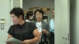 「香川県議8人の海外派遣に約2100万円の旅費支出は不当」住民監査請求で市民オンブズ香川が意見陳述|TBS NEWS DIG