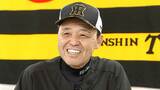 阪神18年ぶりの“アレ”へ！岡田監督が“アレ”と“アメ”の真実を激白「メンバー交換の時はなめてない（笑）」|TBS NEWS DIG