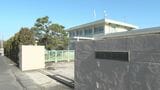 松江刑務所の刑務官の男、他人の自転車の前輪と後輪をパンクさせる…逮捕 「間違いありません」|TBS NEWS DIG