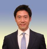 「弁護士の経験も活かしながら全力で取り組む」 岸田内閣の改造人事 塩崎彰久氏が厚労政務官に就任 | 愛媛のニュース - Nスタえひめ|あいテレビは6チャンネル