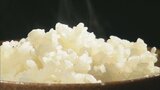 コメ需要低迷で価格低下 コメ卸業者は観光や外食の動向に気をもむ 食品の値上げ相次ぐ中で苦境|TBS NEWS DIG