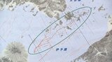国東半島沖の活断層「最大M7後半の地震リスク」山口・周防大島にかけて長さ75キロ、調査実施した専門家が指摘 大分|TBS NEWS DIG