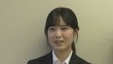 “衆院選で投票呼びかけ”大学生に総務大臣表彰「若者が選挙に行くことで未来がどう変わるか意識して活動」|TBS NEWS DIG