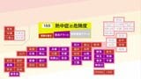 東京・千葉・神奈川・愛知・京都など23都府県に「熱中症警戒アラート」発表 前橋市・埼玉県熊谷市・岐阜市では予想最高気温39℃|TBS NEWS DIG