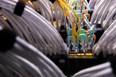 米長期金利、当面はAIブームよりFRB要因が左右へ－ピムコ| TBS CROSS DIG with Bloomberg
