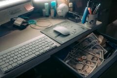 【日本市況】円が下落、高市首相の円安発言やFRB議長人事－株は上昇| TBS CROSS DIG with Bloomberg