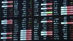 「敵は本能にあり」なぜ投資家はバブル相場に巻き込まれてしまうのか？【いまさら聞けない、相場・投資の素朴なギモン】| TBS CROSS DIG with Bloomberg