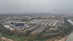 日本人成人男性2人の救出をタイ当局に要請　ミャンマー国境特殊詐欺拠点　保護された高校生と同じ拠点か| TBS CROSS DIG with Bloomberg