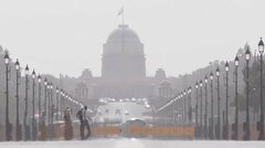 どうなる？インド市場～通貨・株式・債券の『トリプル安』に直面…当面は厳しい展開が続く可能性も| TBS CROSS DIG with Bloomberg